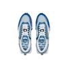 Puma Future Rider Vintage Unisex Blue White 387672-06