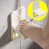 Bad Dusche Fußstütze Rasieren Bein Schritt Hilfe Grip Halter Pedal Schritt Saugnapf Nicht Slip Fuß Pedal Waschen Füße