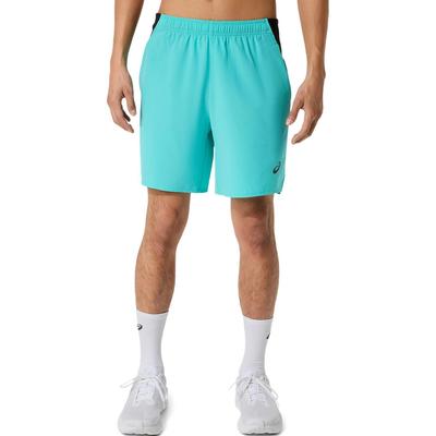 Unterteile – Shorts