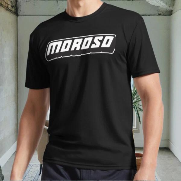 

New Retro Stripe Vintage b Active Logo Men s Black T shirt Funny Size S to 5XL M