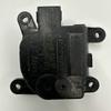 H40073 0880 2F3022 For Hyundai Kia Heater Flap Ventilation Actuartor Air Positioning I40 Kona Tucson TL 971621JAA0 97162-1JAA0