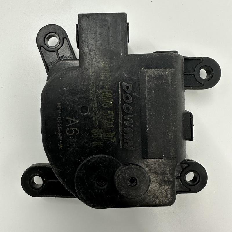 H40073 0880 2F3022 For Hyundai Kia Heater Flap Ventilation Actuartor Air Positioning I40 Kona Tucson TL 971621JAA0 97162-1JAA0