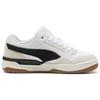 PUMA Rebound Retro SD 'Beige White Black' Men's 400214-01