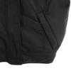 ARMANI EXCHANGE Down jacket XXS black Women Used