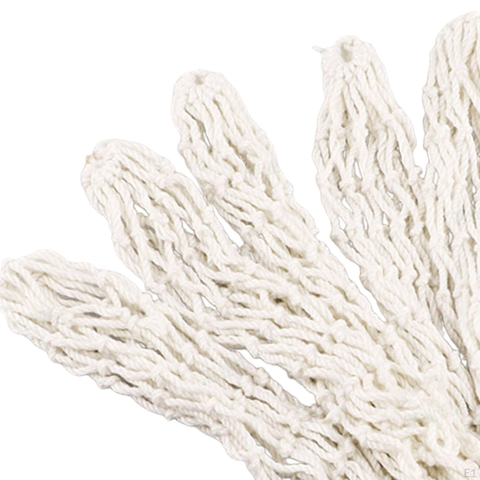 6 шт. бильярдные сетки — фото 2