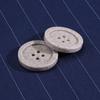 10Pcs Resin Recycled Button Accessories Men'S And Women'S Suit Suit Jacket Buttons High-End Sweater Woolen Coat Buttons Children