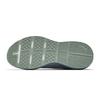 New Anta Burning Training MAX Cushioning, Wear Resistant Low Top Training Shoes Men's Gray 112537789-4