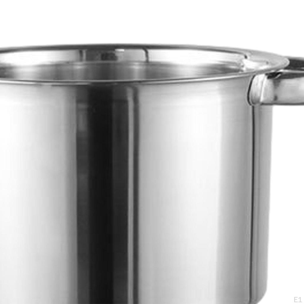 Chocolate Sauce Melting Pot, Bowl Baking Tool, Butter Boiler Warmer,