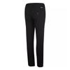 Island Green Womens/Ladies Bonded All Weather Golf Trousers