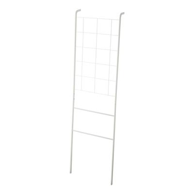 Prodotti per il bucato – Stendibiancheria
