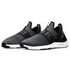 Flex Motion Trainer 'Black' Women's AJ5905-001