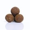 30 Pack Loss Weight Sticker, Magnets Sticker for Reducing Waist Abdominal , Barrel Waist, - 5.2 x