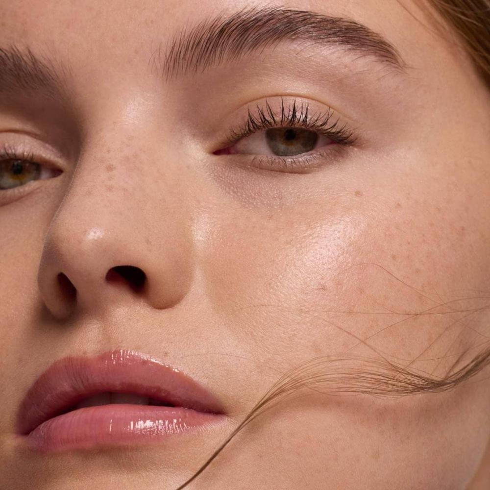 Summer Fridays Dream Lip Oil 0.15 Oz Soft Mauve