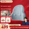 T3 Gen 2 Heated Waist Massager CN Plug (adapter Included)