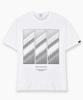 Poq T-Shirt - Miscommunication