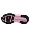 Nike Vomero 18 Pink Foam Hyper Pink Black