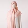 New Pashmina Scarf Shawl Wrap Paisley Jacquard Stoles Vintage Cashew Scarves Printed Cotton Tippet Sunscreen Hijab