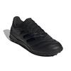Adidas Cops 20.3 TF 'Core Black' G28532