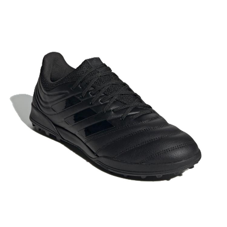 Adidas Cops 20.3 TF 'Core Black' G28532