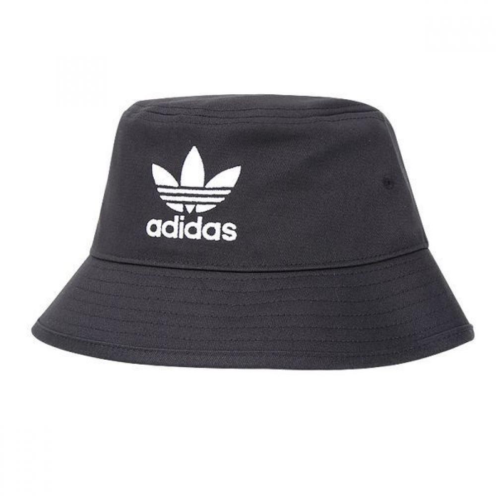 

Adidas Adidas Adicolor Bucket Hat AJ8995 Safari Hat