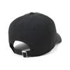 New Era Cap Youth 9FORTY 15206416 NER37K3812 New York Yankees Women's Men's