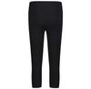 Брюки CMP Sara Woman Leggings (35L3456N) Nero Черный