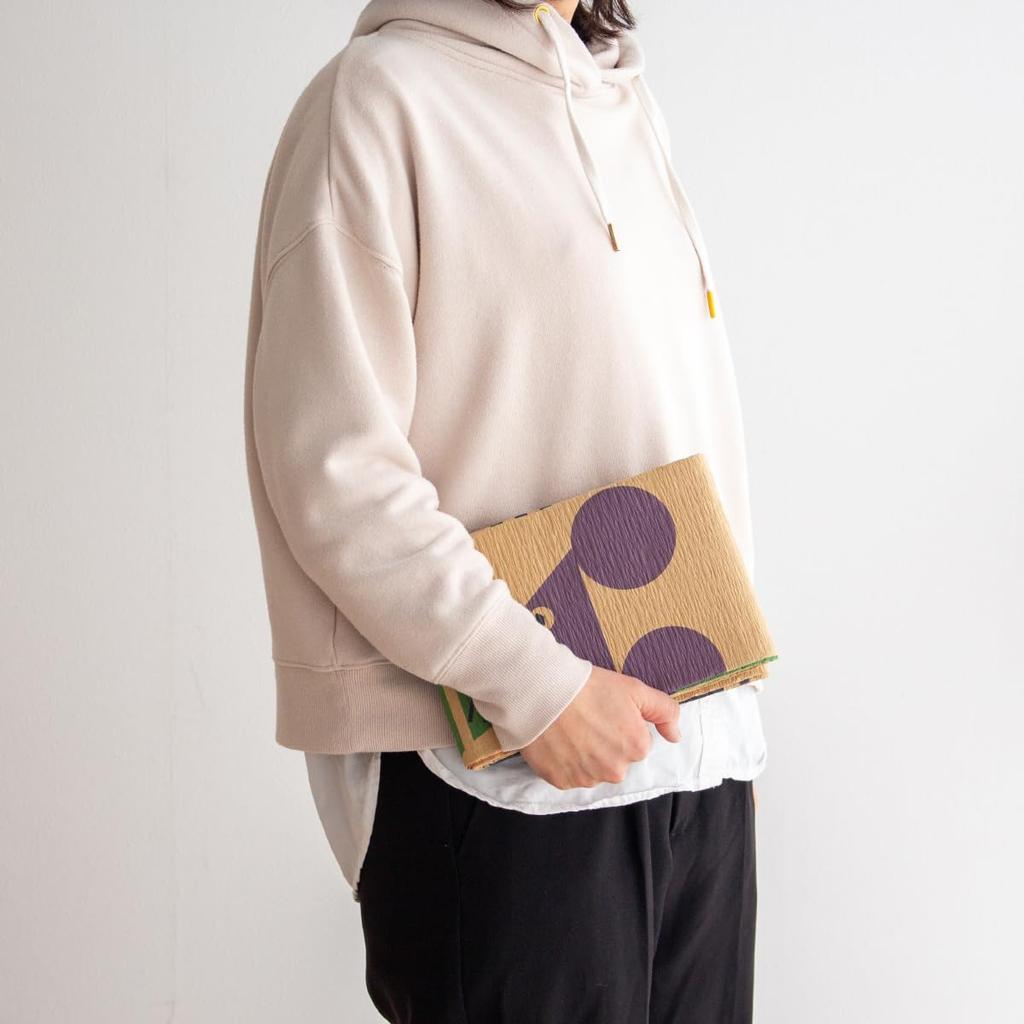 Crep Leisure Sheet Picnic Rug M 90 X 135cm For 1 To 3 People Collaboration Hungry Restaurant Kaoru Rug Made In Japan