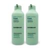 Phytofresh Oily Hair Shampoo Citrus Scent 500ml Scalp Care 2 Ss (13124229)