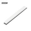 200-10000 Grit Grindstone Whetstone Grinding Tools Kitchen Tools