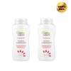 Mild by Nature Pomegranate Mint Balancing Conditioner 473ml 2 Pcs