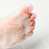 Happy Bath Pilso Good Foot Shampoo 500ml