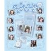 Hearts2Hearts - FOCUS (SMini Ver.)