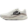 Scarpe da Corsa ZOOMX Training Racing da Uomo Bianche Nere IB5698-100