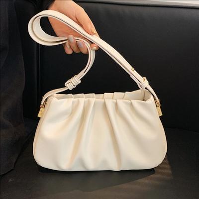 Bag Women's New Fashion Shoulder Messenger Bag