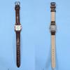 SEIKO Lukia Battery and Strap Working Ladies' Watch, Replaced, Condition, N-29