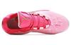 Nike Air Zoom Gt Cut 2 'Kay Yow' FD7114-600