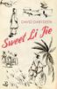 Sweet Li Jie by David Dabydeen Paperback Book 9781845235918