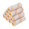 Hamilton For The Trade Medium Pile Mini Paint Roller Sleeve (Pack of 10)