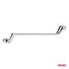 Set of 8 offset ring wrenches 6-22 Amio-04196
