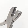 Dental Orthodontic Special Nance Plier Loop Forming Plier Wire Bending plierOmego Loop Instrument Dental Wire Bend Bending Tool Dentist Tool