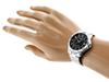 ZEGAREK MĘSKI CASIO MTP-V004D-1B (zd047d) + BOX