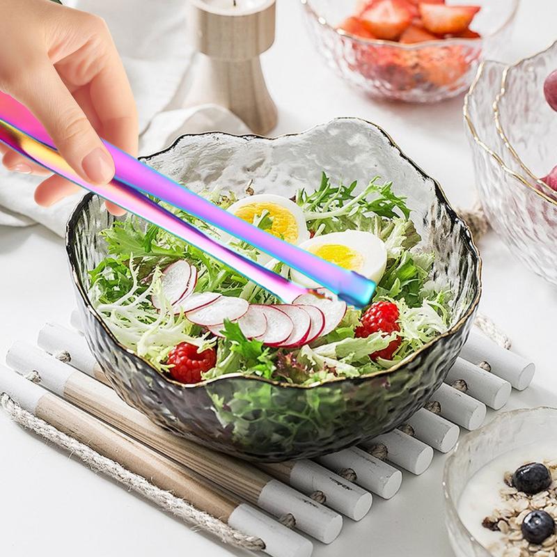 Egg Chalaza Removal Tool Stainless Steel Buffet Clamp Egg Shell Remover Eggshell Fragment Removal Tong Kitchen Accessories