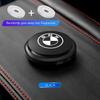 Car Solid Perfume Air Freshener Car Interior Decoration Accessories For BMW E46 E90 E60 F30 F10 E39 E36 F20 G20 G30 E92 E87 E91 QX8