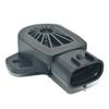 Throttle Position Sensor 13420-65D00 for Suzuki XL-7, Vitara, Chevrolet