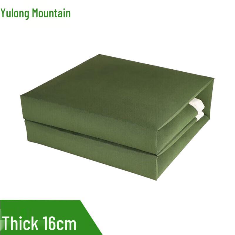 Quilt Folding Shaping Canvas Tool