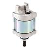 Engine Starter Motor For Kawasaki KX 450 / KX 450 X/ KX 450 SR 2019-2026