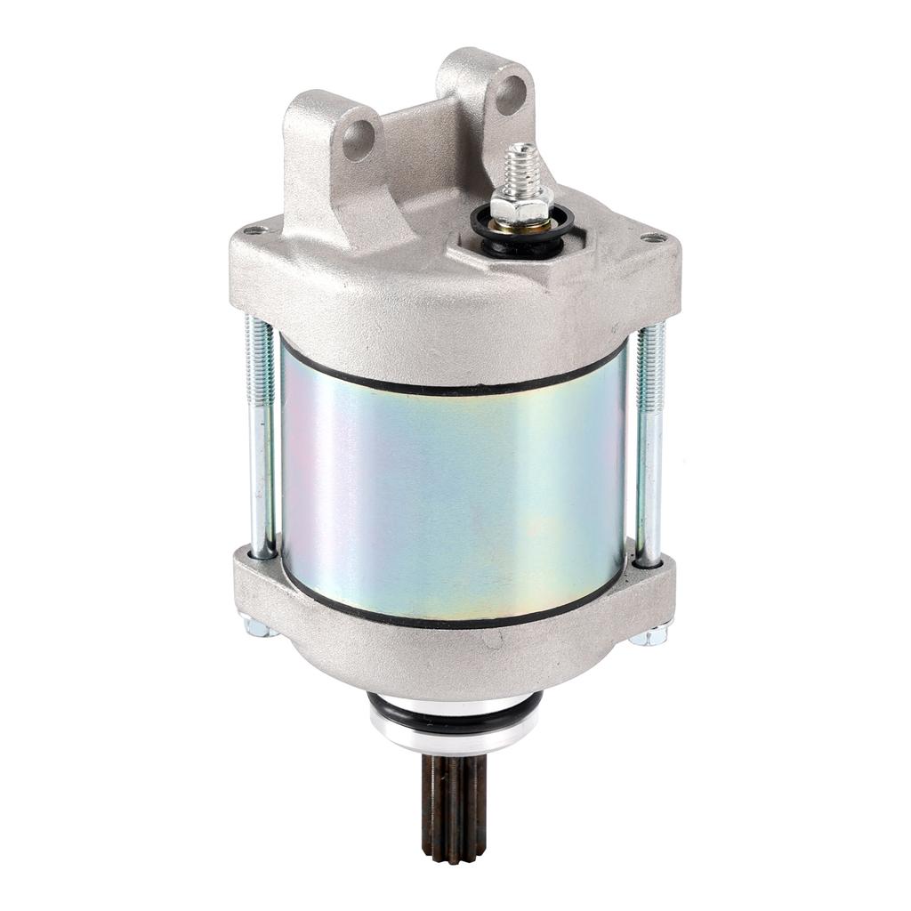Engine Starter Motor For Kawasaki KX 450 / KX 450 X/ KX 450 SR 2019-2026