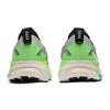 Asics Men's Summer Running Shoes
