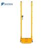 Motion Partner Portable Badminton Net Post