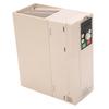 11KW Heavy Duty Inverter Fan Speed Controller Braking Unit 3 Phase AC380V Input Output Frequency Converter